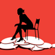 Image for article titled The Most Fucked Up Things People Have Said to Me During My Breakup